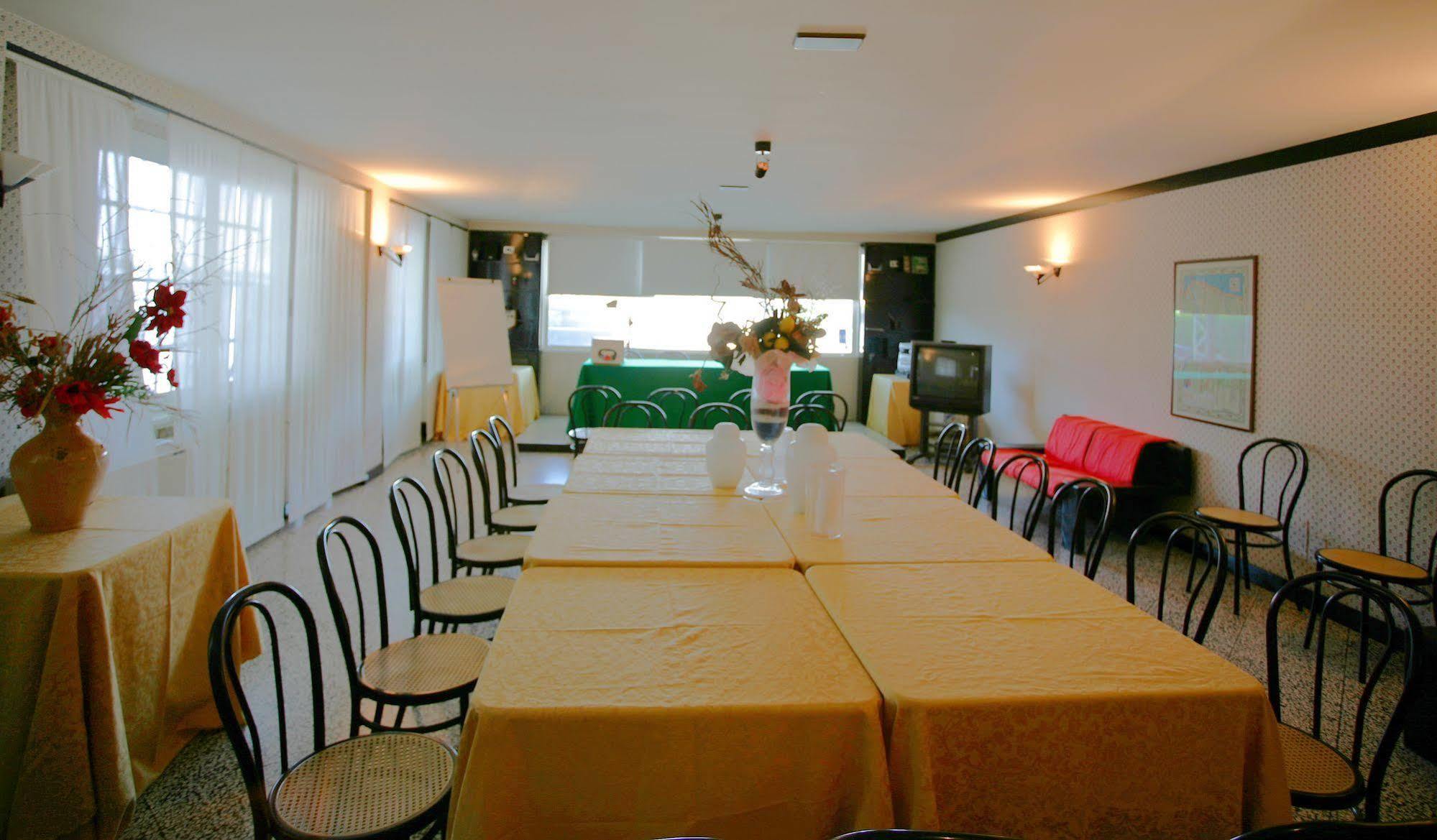 Derby 4* Rimini