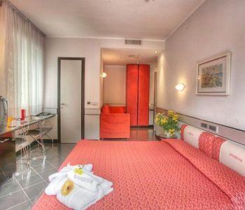 Hotel Derby