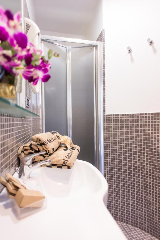 Derby Hotel Rimini